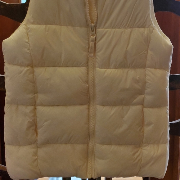 Girls Jacket - Picture 2 of 4